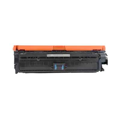 картридж Fplus FP-CE341A
