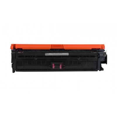 картридж Fplus FP-CE343A