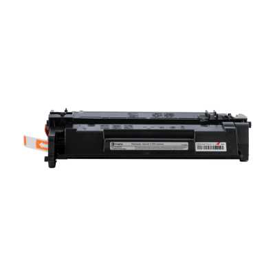 картридж Fplus FP-CF289A