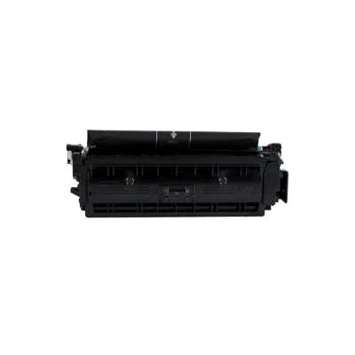 картридж Fplus FP-CF360A