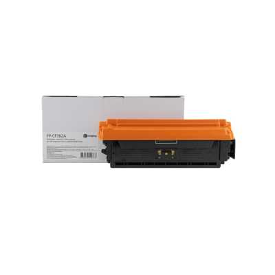 картридж Fplus FP-CF362A