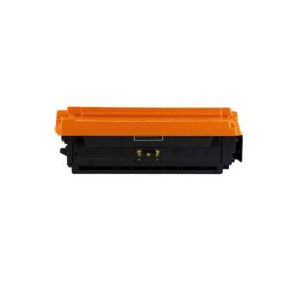 картридж Fplus FP-CF362A