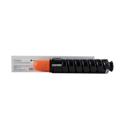 тонер-картридж Fplus FP-EXV32