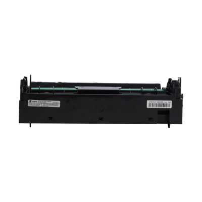 фотобарабан Fplus FP-PFA84DR