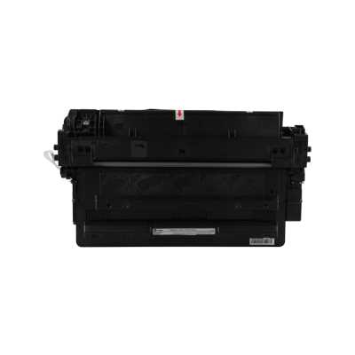 картридж Fplus FP-Q7570A