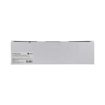 тонер-картридж Fplus FP-R6210D