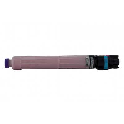 тонер-картридж Fplus FP-RMPC305EM