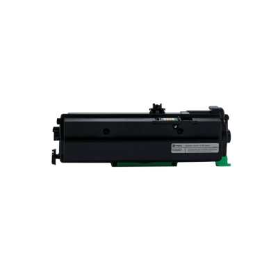 картридж Fplus FP-RSP4500HE