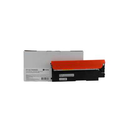 тонер-картридж Fplus FP-SCLTM404S