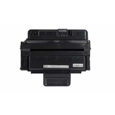 картридж Fplus FP-SMLD2850B