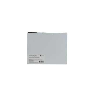 картридж Fplus FP-SMLTD209L