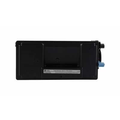 тонер-картридж Fplus FP-TK3100