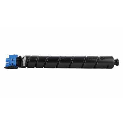 тонер-картридж Fplus FP-TK8335C