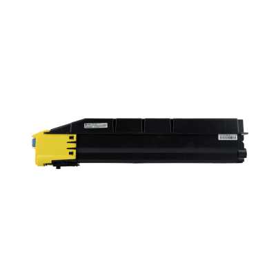тонер-картридж Fplus FP-TK8600Y