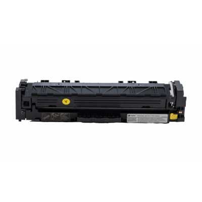 картридж Fplus FP-W2032A