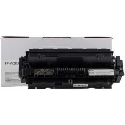 картридж Fplus FP-W2032X