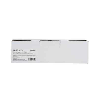 картридж Fplus FP-W2033A