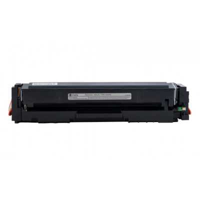 картридж Fplus FP-W2410A