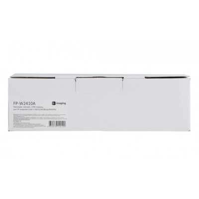 картридж Fplus FP-W2410A