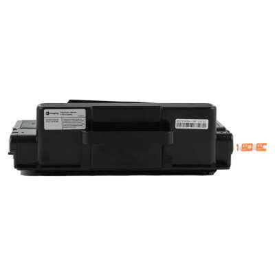 картридж Fplus FP-X3320C