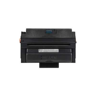 картридж Fplus FP-X3435
