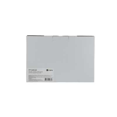 картридж Fplus FP-X4510