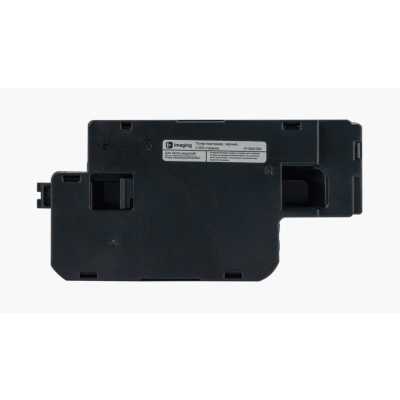 тонер-картридж Fplus FP-X6022BK