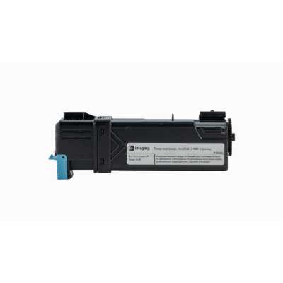тонер-картридж Fplus FP-X6140C
