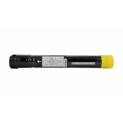 тонер-картридж Fplus FP-X7425Y