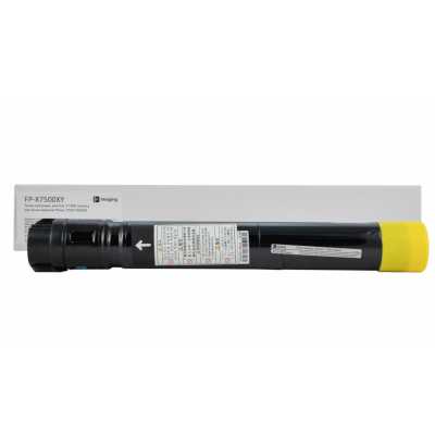 тонер-картридж Fplus FP-X7500XY