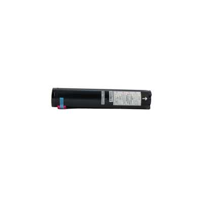 тонер-картридж Fplus FP-X7750M
