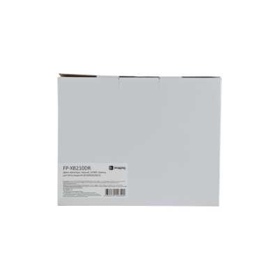 фотобарабан Fplus FP-XB210DR