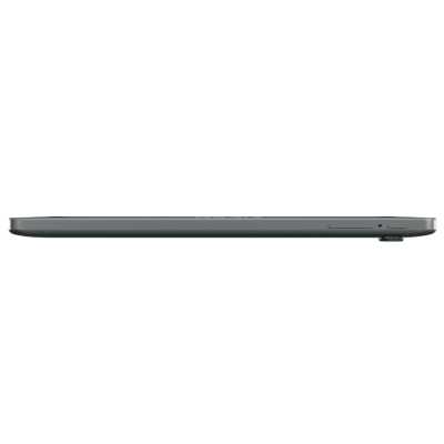 планшет Fplus Life Tab Plus 4/64GB Silver Серебристый