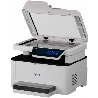 МФУ Fplus MB302ADN Белый