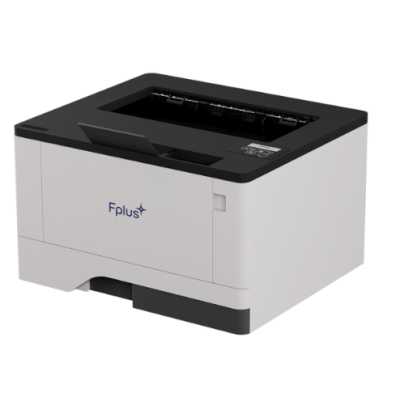 принтер Fplus PB401dn Белый