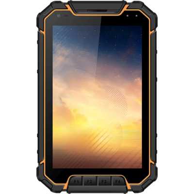 Fplus RT800 4/64GB LTE Black
