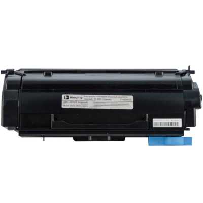 картридж Fplus STB55B515