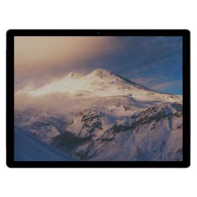 планшет Fplus T1100 4/64GB Grey Серый