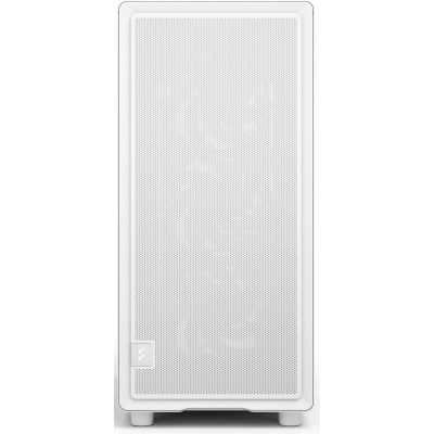 корпус Fractal Design Epoch TG Clear Tint FD-C-EPO1A-03