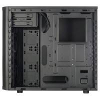 корпус Fractal Design FD-CA-CORE-3300-BL