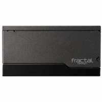 блок питания Fractal Design Ion SFX 500W FD-PSU-ION-SFX-500G-BK-EU
