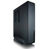 корпус Fractal Design Node 202 FD-CA-NODE-202-BK