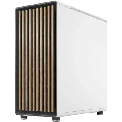корпус Fractal Design North FD-C-NOR1C-03