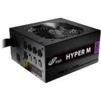 блок питания FSP 700W MF700MS