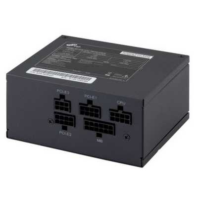 блок питания FSP 750W FSP750-27SCB