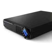 UPS FSP Custos 9X+ 1.5K PPF13F0300 Черный