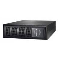 UPS FSP Custos 9X 6K PPF54A0101