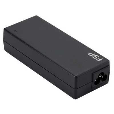 блок питания FSP NB Pro 90W FSP090-DBBN3 PNA0902223