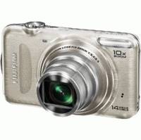 фотоаппарат FujiFilm FinePix T200 Gold Золотистый