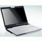 ноутбук Fujitsu Amilo Pa 3553-001 RUS-110137-001